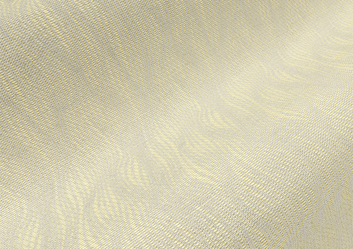 Perla, Egg Shell - Roller Blind - Image 4